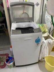 Blk 685C Choa Chu Kang Crescent (Choa Chu Kang), HDB 4 Rooms #621713391